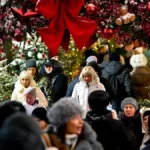 Yılbaşı harcamalarının gizli kahramanı ne oldu? Araştırma açıkladı