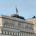 Rusya: Ukrayna’da bir haftada 5 yerleşim yeri kontrolümüze geçti