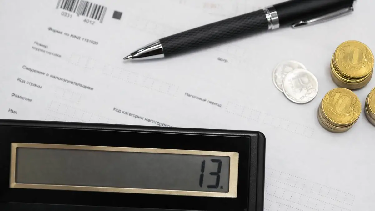 Rusya’da emeklilerin vergi yükü hafifliyor