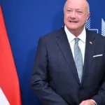 Avusturya Başbakanı Stocker’den “Avrupa’ya Putin’le diyalog kurma” mesajı