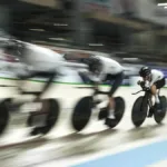 Rus sporcuların bisikletleri Türkiye’den Rusya’ya döndü