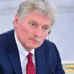 Rusya: Yeni START’ın sona ermesiyle ulusal çıkarlarımızı gözeteceğiz