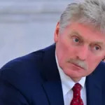 Rusya: Ukrayna krizinin çözüm sürecindeki en ağır konu toprak sorunu