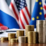 Ekonomik Kalkınma Bakanlığı, dost olmayan ülke markalarına 100 kat harç artışına temkinli