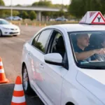 1 Mart’tan itibaren Rusya’da ehliyet eğitimi için yeni kurallar yürürlüğe giriyor