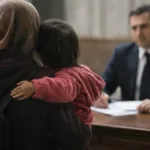 Rusya’da çalışan göçmenlerin gelir vergisi avans ödemeleri 1 Ocak 2027’den itibaren artacak