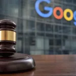 Milyarlarca rublelik dava sonuçlandı: Mahkemeden Google’a sürpriz karar