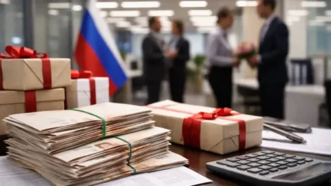 23 Şubat’ta şirketler kesenin ağzını kapattı! Prim oranı dibe vurdu