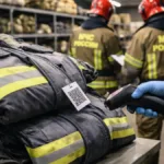 “Çestnıy Znak” genişliyor! Yeni sektörler sistem kapsamına alındı