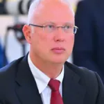 Ukrayna’da barışa bir adım daha mı? Dmitriyev’den çarpıcı mesajlar