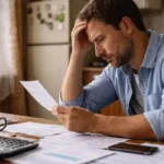 Rusya’da en yaygın borçlu profili: Yaş, gelir ve borç miktarı açıklandı