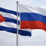 Küba uçuşları askıya alındı: Rus turistlere yeni uyarı