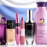 L’Oreal, Rusya’da beş markasını resmen tescil altına aldı
