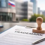 Persil üreticisi Henkel’den Rusya’da dört marka hamlesi