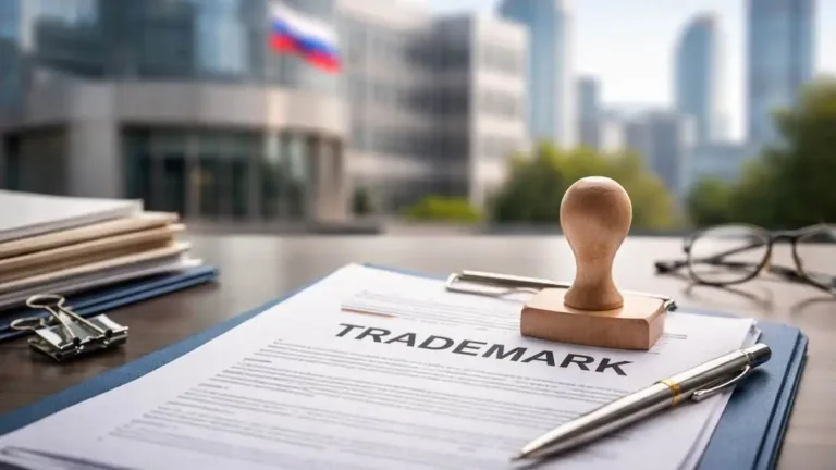 Persil üreticisi Henkel’den Rusya’da dört marka hamlesi