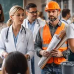 Araştırma gündem oldu: Ruslar en çok hangi çalışanlar için “az kazanıyor” dedi?