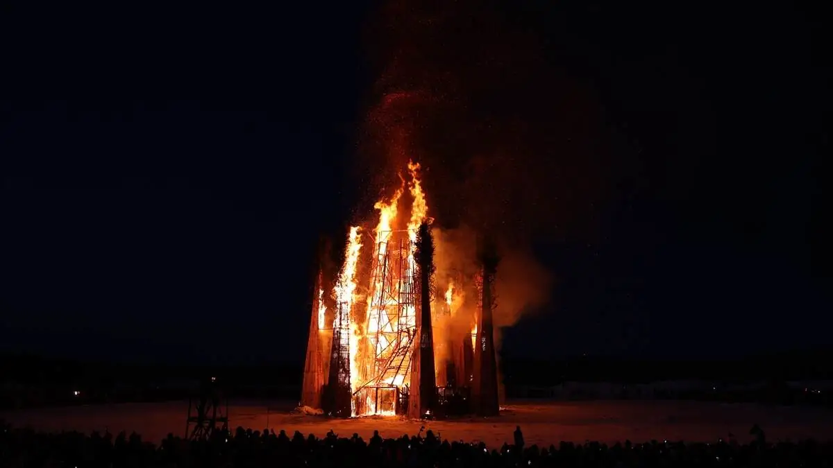 Moskova_Maslenitsa_festivali-23022026-14