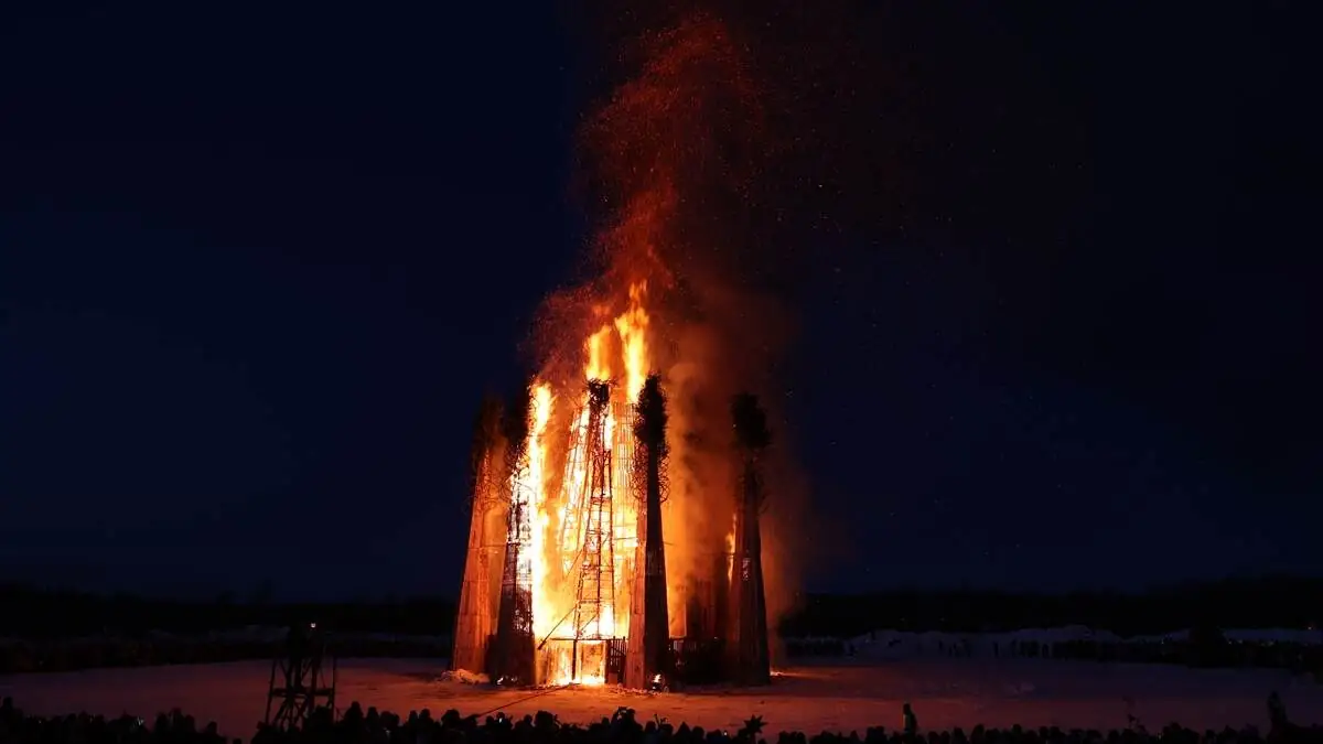 Moskova_Maslenitsa_festivali-23022026-27