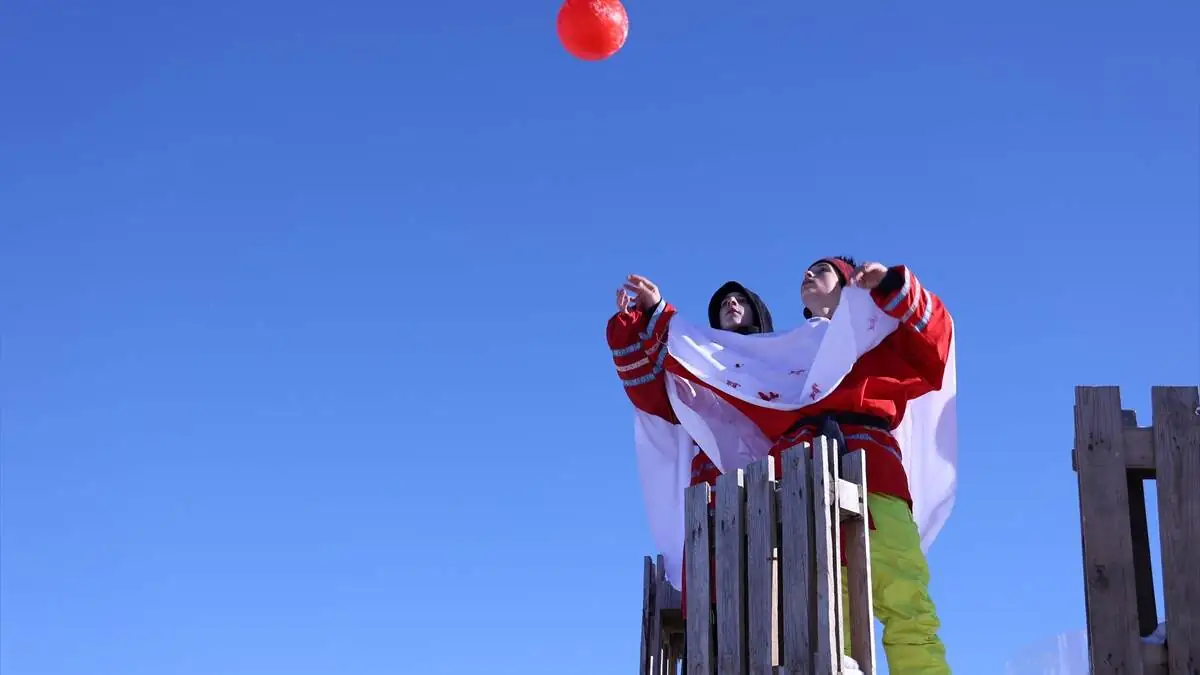 Moskova_Maslenitsa_festivali-23022026-38