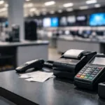 Rakamlar şaşırttı: POS kredilerinde büyük düşüş