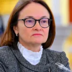 Rusya Merkez Bankası Başkanı Nabiullina: “Dijital rublede teknik sorunlar yaşanıyor”