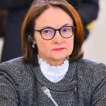Rusya’da nakit kullanımı arttı, Merkez Bankası yakından izliyor