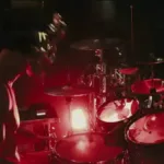 Türkiye’de Rus grubunun konseri iptal edildi