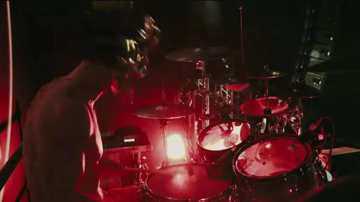 Türkiye’de Rus grubunun konseri iptal edildi