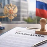 Cisco’dan Rusya sinyali: 2022’de çekilmişti, şimdi üç marka tescil ettirdi