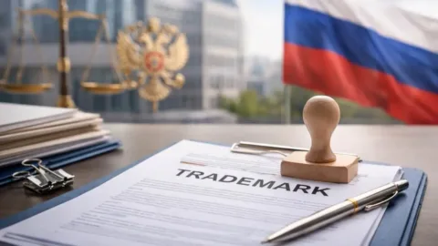 Cisco’dan Rusya sinyali: 2022’de çekilmişti, şimdi üç marka tescil ettirdi