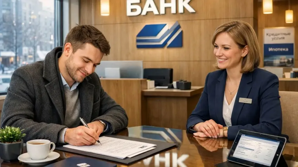 En büyük 20 bankanın yarısı birikim hesaplarında faiz oranlarını düşürdü