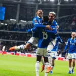 Dinamo, Rusya Kupası maçında Spartak’ı farklı mağlup etti