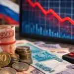 Salatalık fiyatındaki sert düşüş enflasyon verilerine yansıdı