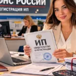 Son veriler şaşırttı: Rusya’da kadınlar erkeklerden daha fazla iş kuruyor