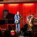 Putin’in teşekkür ettiği sanatçı Butman’dan Ruslara Türkiye mesajı