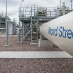 Yıllardır tartışılan proje için yeni adım: Kuzey Akım 2’nin markası Rusya’da yenilendi