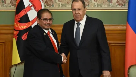 Rusya: İran’a karşı savaş, nükleer silah üretimine yönelik eylemleri canlandırabilir