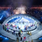 Paralimpik Oyunları’nda Rus heyetinden dikkat çeken doping açıklaması