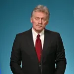 Rusya: Hazar bölgesindeki durumun gerginleşmesini olumsuz karşılarız