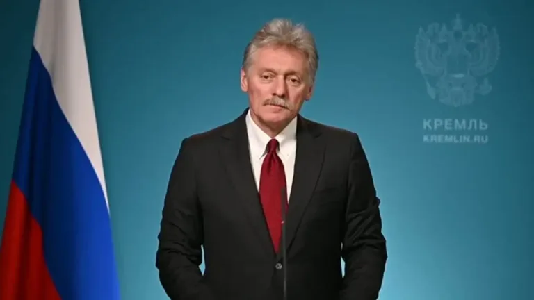 Rusya: Hazar bölgesindeki durumun gerginleşmesini olumsuz karşılarız