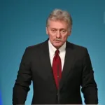 Peskov, Rus ekonomisinde istikrarın korunduğunu söyledi