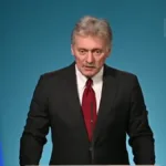 Rusya, ABD-İran arasındaki geçici ateşkesi memnuniyetle karşıladı