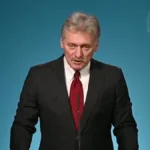 Rusya: Ukrayna, enerji şantajı yapıyor