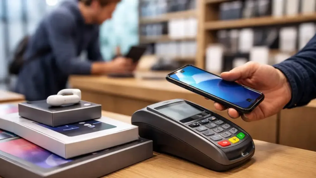 Taksitli alışverişte küçük yazılı komisyonlar yasaklandı