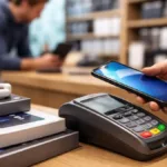 Peşin mi taksit mi? Rusya’da bu fark artık yasak!