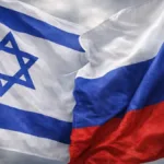 İsrail’in Moskova Büyükelçisi: Rusya’nın İran konusundaki tutumu tek taraflı