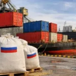 Rus yulafı ihracatı 2025’te rekor kırdı: Türkiye ilk üç alıcıdan biri