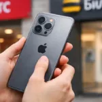 Rusya’da Apple kullanıcılarını etkileyecek gelişme: Ödeme yöntemi değişebilir