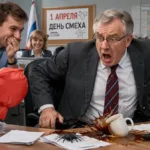 Son 16 yılda büyük değişim: İş yerlerinde 1 Nisan şakası geleneğinde dikkat çeken düşüş