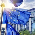 AB’den Rusya’ya yeni yaptırım paketi: 46 tanker, 60 şirket, 117 kişi